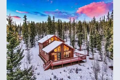 315 Haida Road, Como, CO 80432 - Photo 46