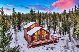 315 Haida Rd, Como, CO 80432 - Photo 46