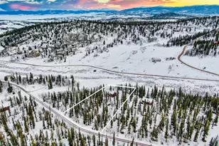 315 Haida Rd, Como, CO 80432 - Photo 34