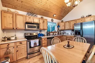 315 Haida Rd, Como, CO 80432 - Photo 4