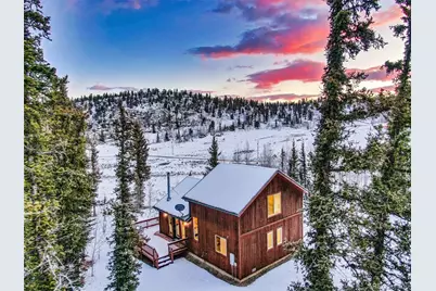 315 Haida Road, Como, CO 80432 - Photo 32