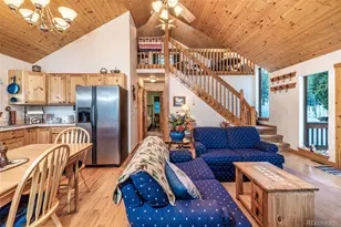 315 Haida Rd, Como, CO 80432 - Photo 12