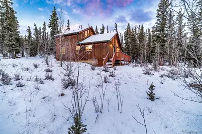 315 Haida Road, Como, CO 80432 - Photo 42