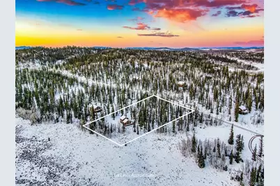 315 Haida Road, Como, CO 80432 - Photo 38