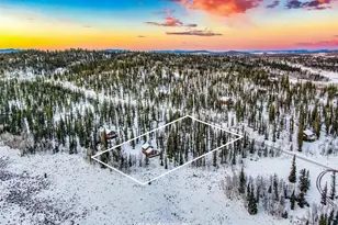 315 Haida Rd, Como, CO 80432 - Photo 38