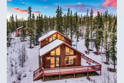 315 Haida Road, Como, CO 80432 - Photo 30