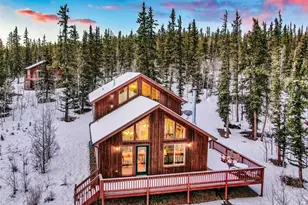 315 Haida Rd, Como, CO 80432 - Photo 30