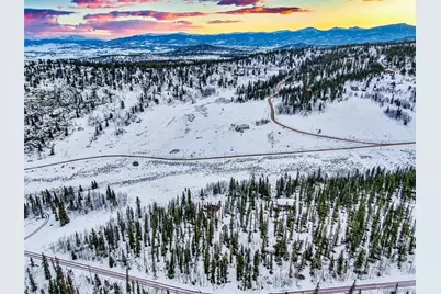 315 Haida Road, Como, CO 80432 - Photo 50