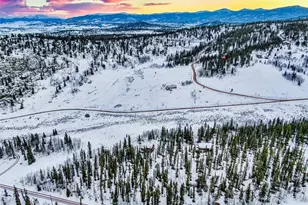 315 Haida Rd, Como, CO 80432 - Photo 50