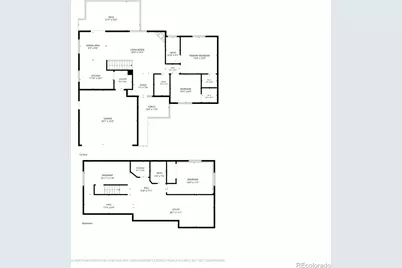 34114 Prairie Loop, Elizabeth, CO 80107 - Photo 24