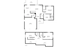 34114 Prairie Loop, Elizabeth, CO 80107 - Photo 24