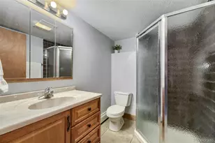 34114 Prairie Loop, Elizabeth, CO 80107 - Photo 20