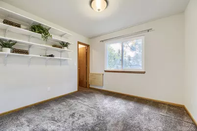 34114 Prairie Loop, Elizabeth, CO 80107 - Photo 14