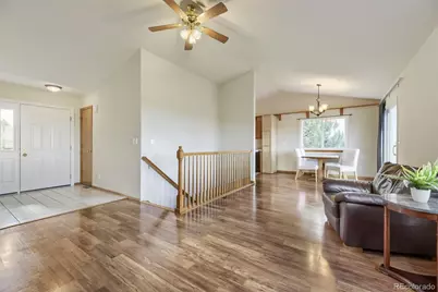 34114 Prairie Loop, Elizabeth, CO 80107 - Photo 4