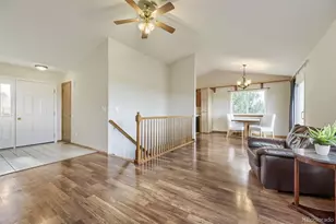 34114 Prairie Loop, Elizabeth, CO 80107 - Photo 4