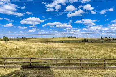 34114 Prairie Loop, Elizabeth, CO 80107 - Photo 32
