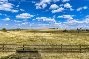 34114 Prairie Loop, Elizabeth, CO 80107 - Photo 32