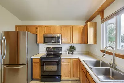 34114 Prairie Loop, Elizabeth, CO 80107 - Photo 8