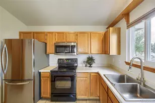34114 Prairie Loop, Elizabeth, CO 80107 - Photo 8
