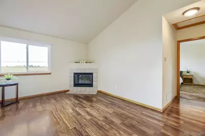 34114 Prairie Loop, Elizabeth, CO 80107 - Photo 6