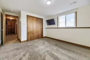 34114 Prairie Loop, Elizabeth, CO 80107 - Photo 18