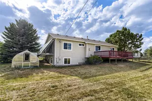 34114 Prairie Loop, Elizabeth, CO 80107 - Photo 28