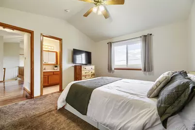 34114 Prairie Loop, Elizabeth, CO 80107 - Photo 12