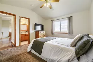 34114 Prairie Loop, Elizabeth, CO 80107 - Photo 12
