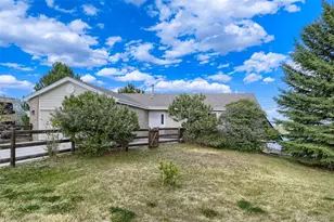 34114 Prairie Loop, Elizabeth, CO 80107 - Photo 1