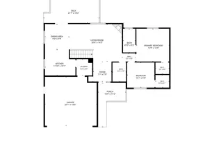 34114 Prairie Loop, Elizabeth, CO 80107 - Photo 22