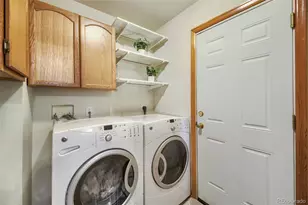 34114 Prairie Loop, Elizabeth, CO 80107 - Photo 10
