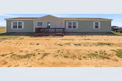 1305 N Ramah Highway, Yoder, CO 80864 - Photo 38