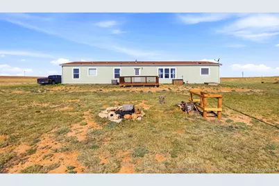 1305 N Ramah Highway, Yoder, CO 80864 - Photo 30