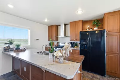 1305 N Ramah Highway, Yoder, CO 80864 - Photo 8