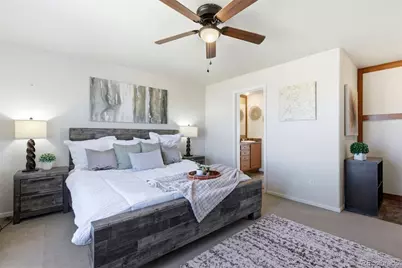 1305 N Ramah Highway, Yoder, CO 80864 - Photo 14