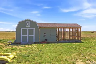 1305 N Ramah Hwy, Yoder, CO 80864 - Photo 28