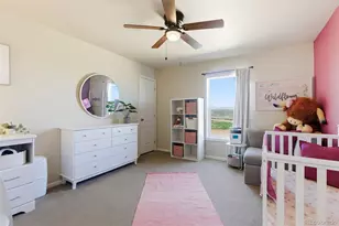 1305 N Ramah Hwy, Yoder, CO 80864 - Photo 24