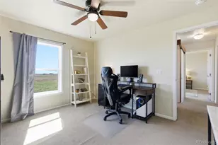 1305 N Ramah Hwy, Yoder, CO 80864 - Photo 22