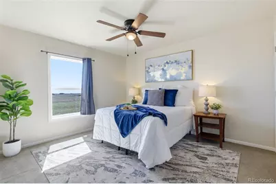 1305 N Ramah Highway, Yoder, CO 80864 - Photo 20