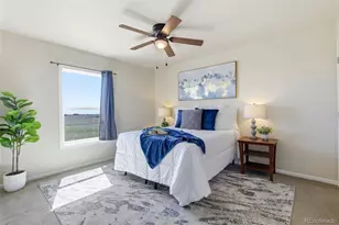 1305 N Ramah Hwy, Yoder, CO 80864 - Photo 20