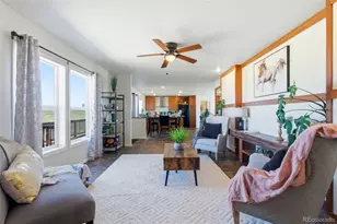 1305 N Ramah Hwy, Yoder, CO 80864 - Photo 18