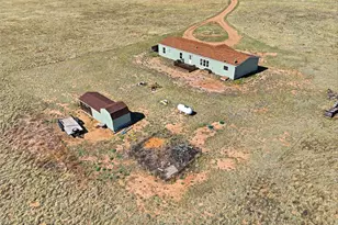 1305 N Ramah Hwy, Yoder, CO 80864 - Photo 32