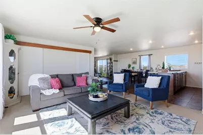 1305 N Ramah Highway, Yoder, CO 80864 - Photo 10