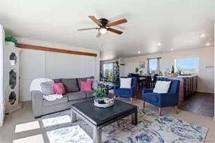 1305 N Ramah Hwy, Yoder, CO 80864 - Photo 10