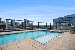 1750 Wewatta St, Denver, CO 80202 - Photo 20