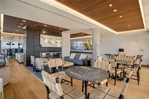 1750 Wewatta St, Denver, CO 80202 - Photo 16