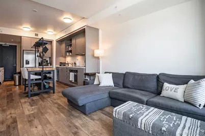 1750 Wewatta Street #728, Denver, CO 80202 - Photo 2