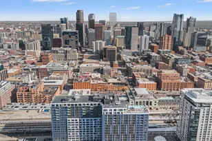 1750 Wewatta St, Denver, CO 80202 - Photo 24