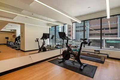 1750 Wewatta Street #728, Denver, CO 80202 - Photo 18