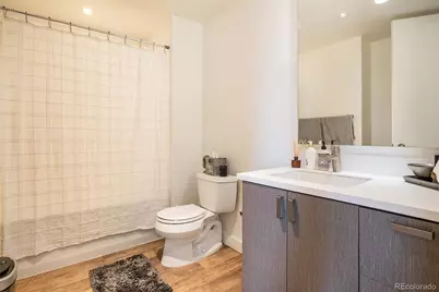 1750 Wewatta Street #728, Denver, CO 80202 - Photo 12